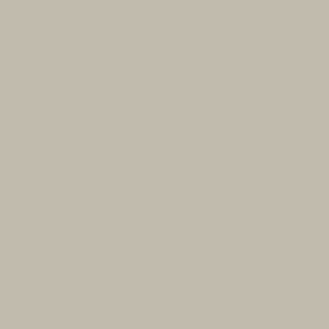 Multipanel Neutrals Collection Clay 1200mm Tongue &amp; Groove Panel