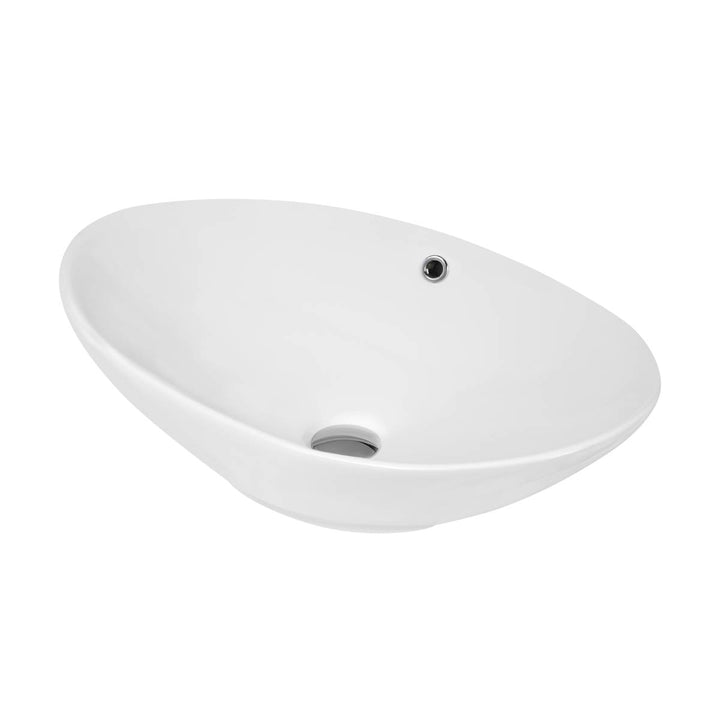 Hudson Reed 588mm Designer Counter Top Basin