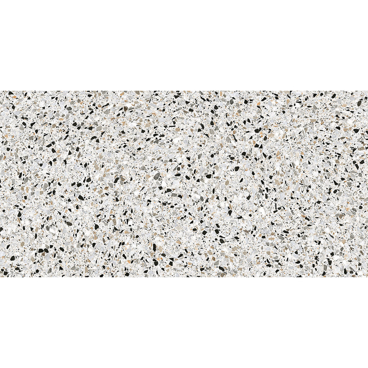 Nadinne Natural Mate 60 x 120cm Rectified Porcelain Tile - 1.44sqm Perbox