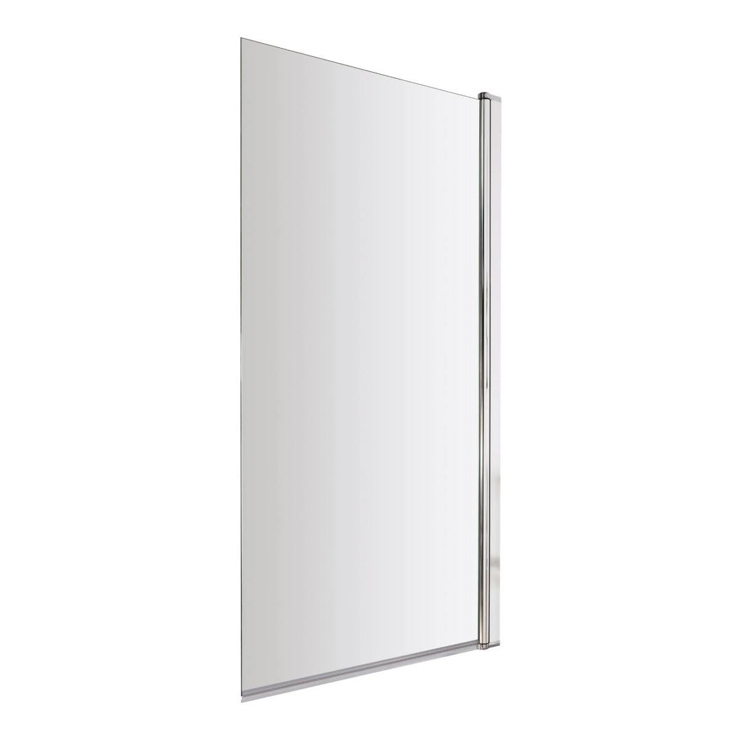 Nuie Pacific Square Bath Screen