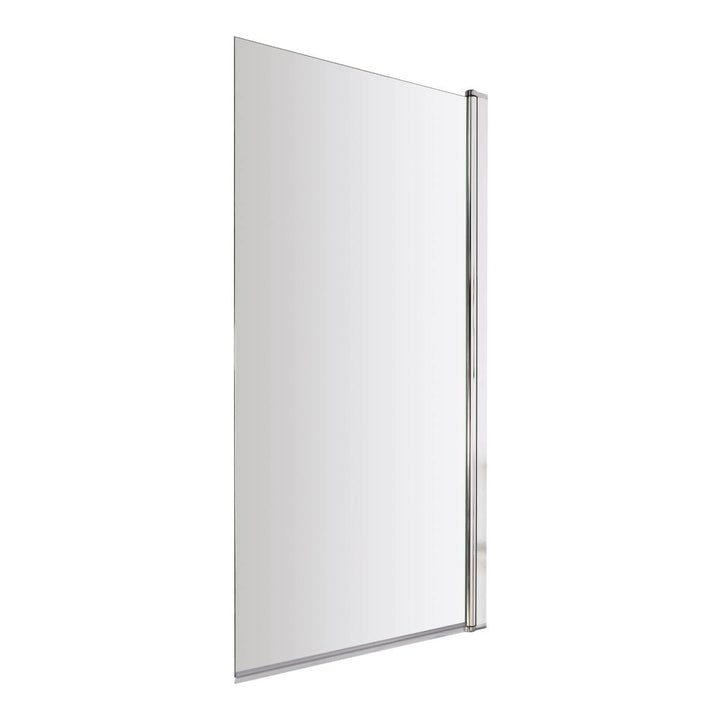 Nuie Pacific Square Bath Screen