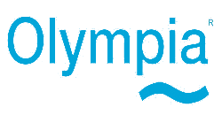Olympia