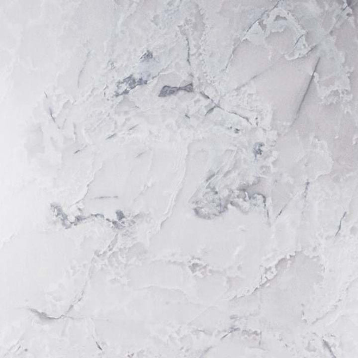 Multipanel Linda Barker Collection Onyx Marble 598mm Tongue &amp; Groove Panel