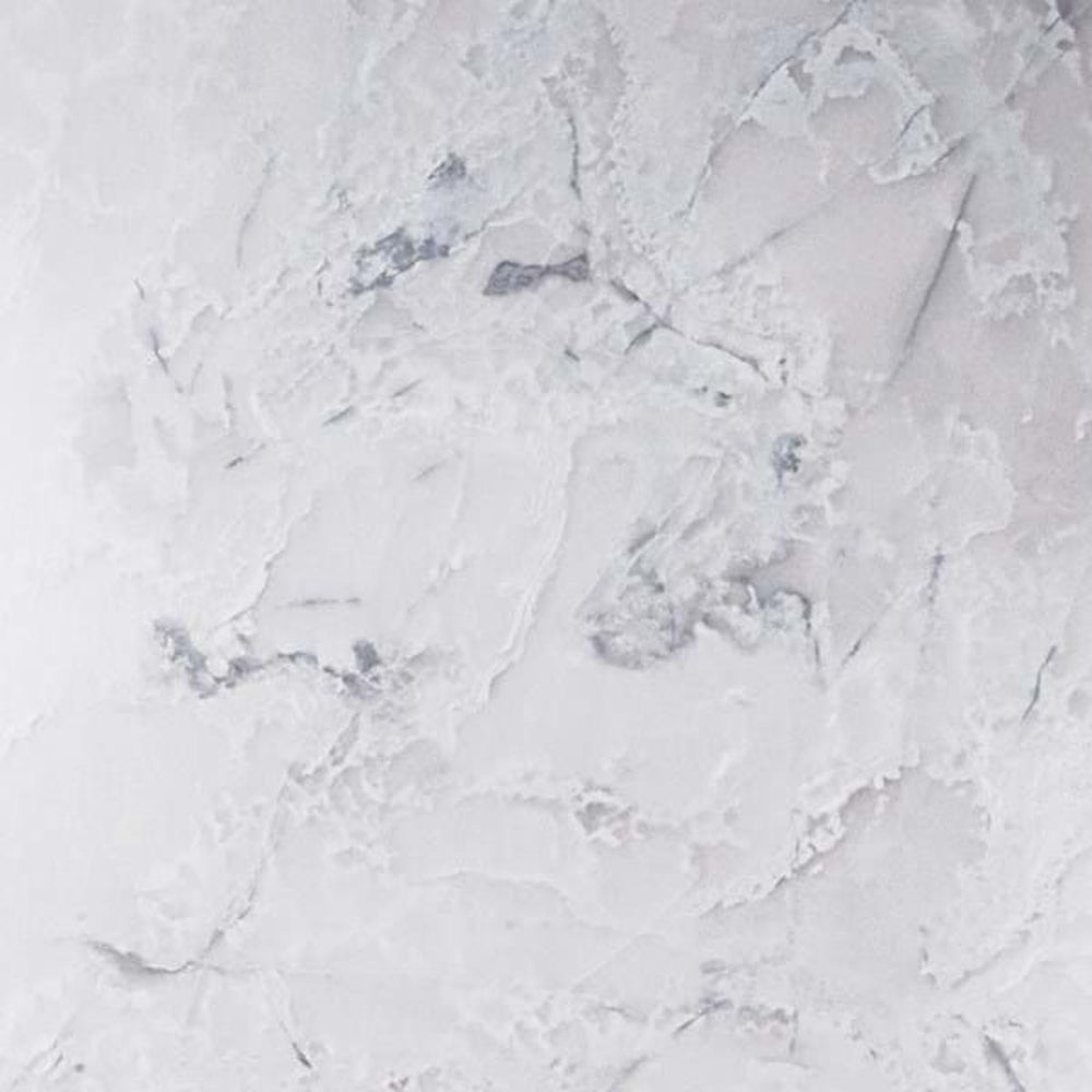 Multipanel Linda Barker Collection Onyx Marble 1200mm Unlipped Shower Panel