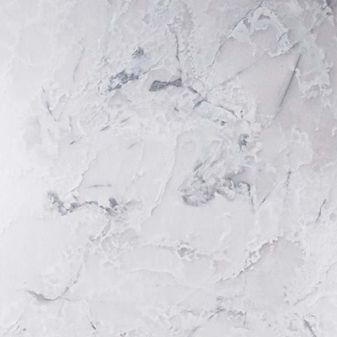 Multipanel Linda Barker Collection Onyx Marble 1200mm Unlipped Shower Panel