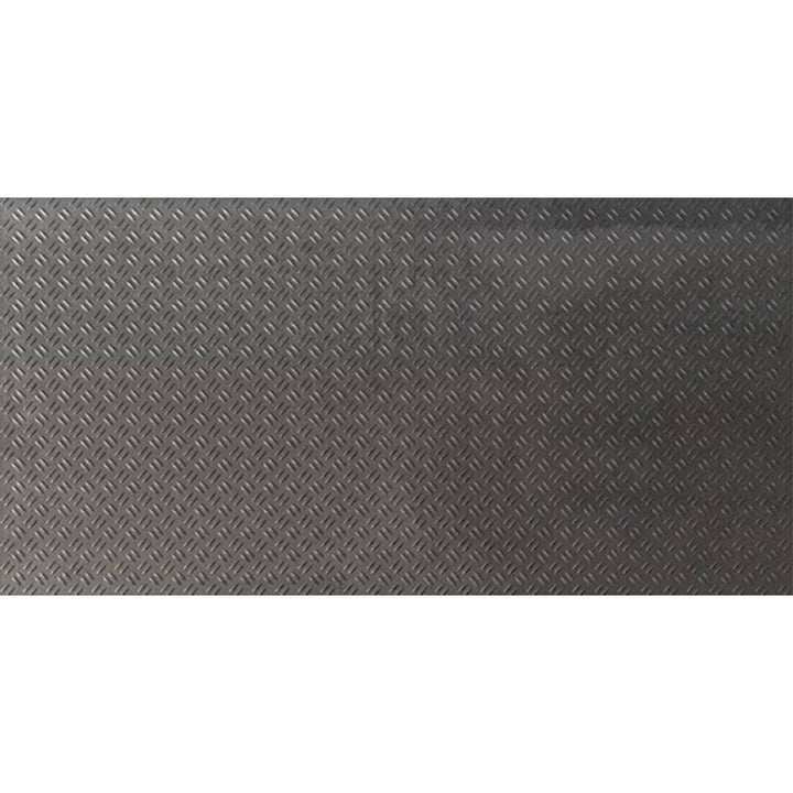 Oxide Rectified 60.7 x 120.7cm Porcelain Tile - 1.47sqm per box