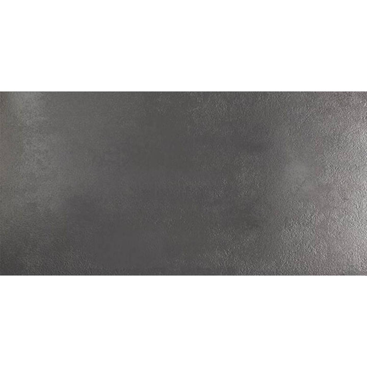 Oxide Plain Rectified 60.7 x 120.7cm Porcelain Tile - 1.47sqm per box
