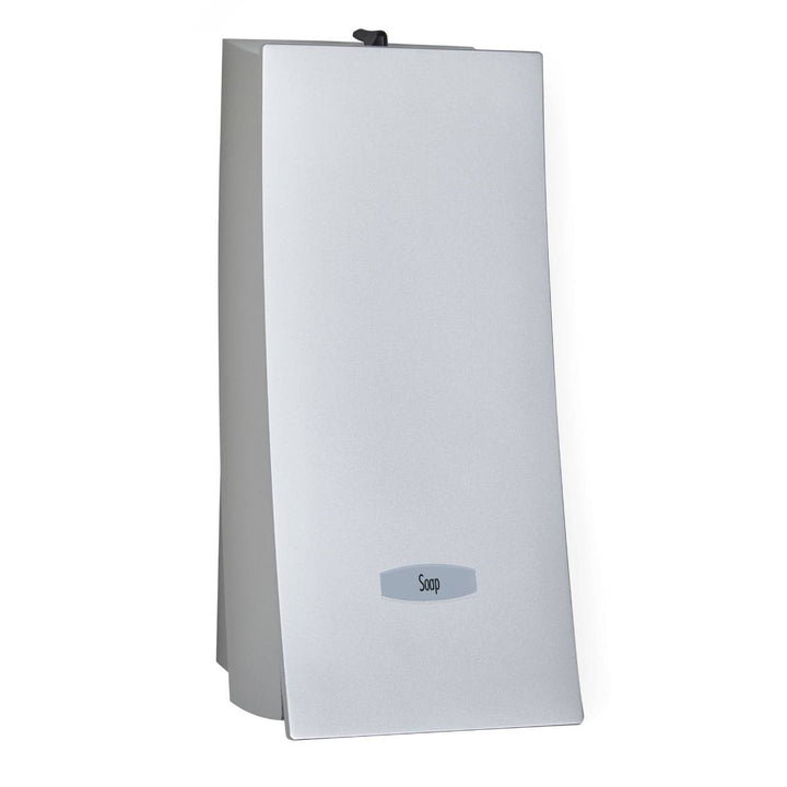 Croydex Wave Soap Dispenser