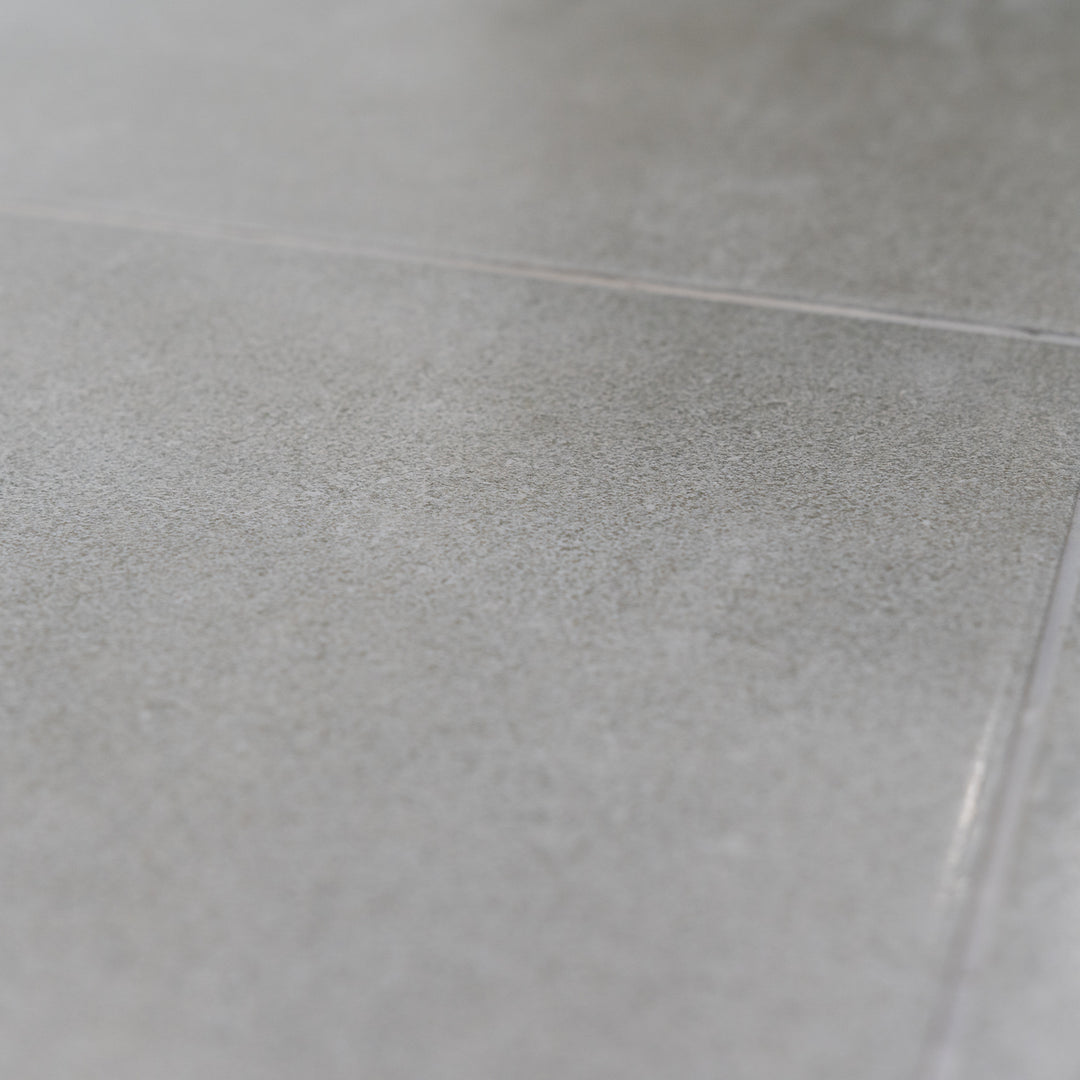 Orla Rock Perla 60 x 60cm Porcelain Tile - 1.44sqm perbox