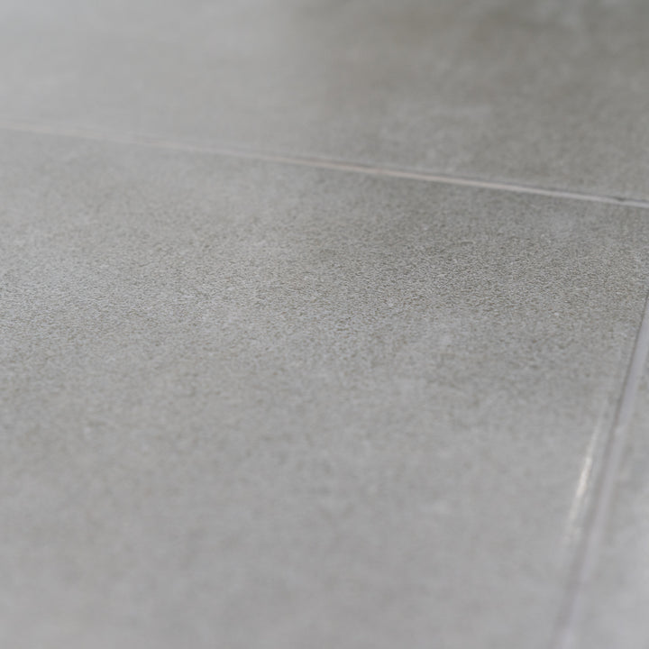 Orla Rock Perla 60 x 60cm Porcelain Tile - 1.44sqm perbox