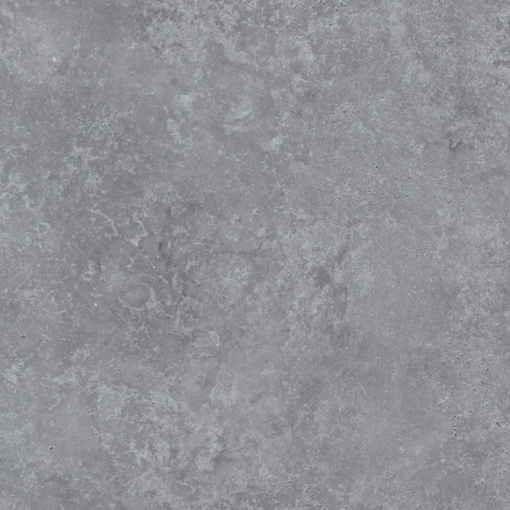 Lusso Panel Polished Concrete 1m Extra Tall Twin Pack 2800mm