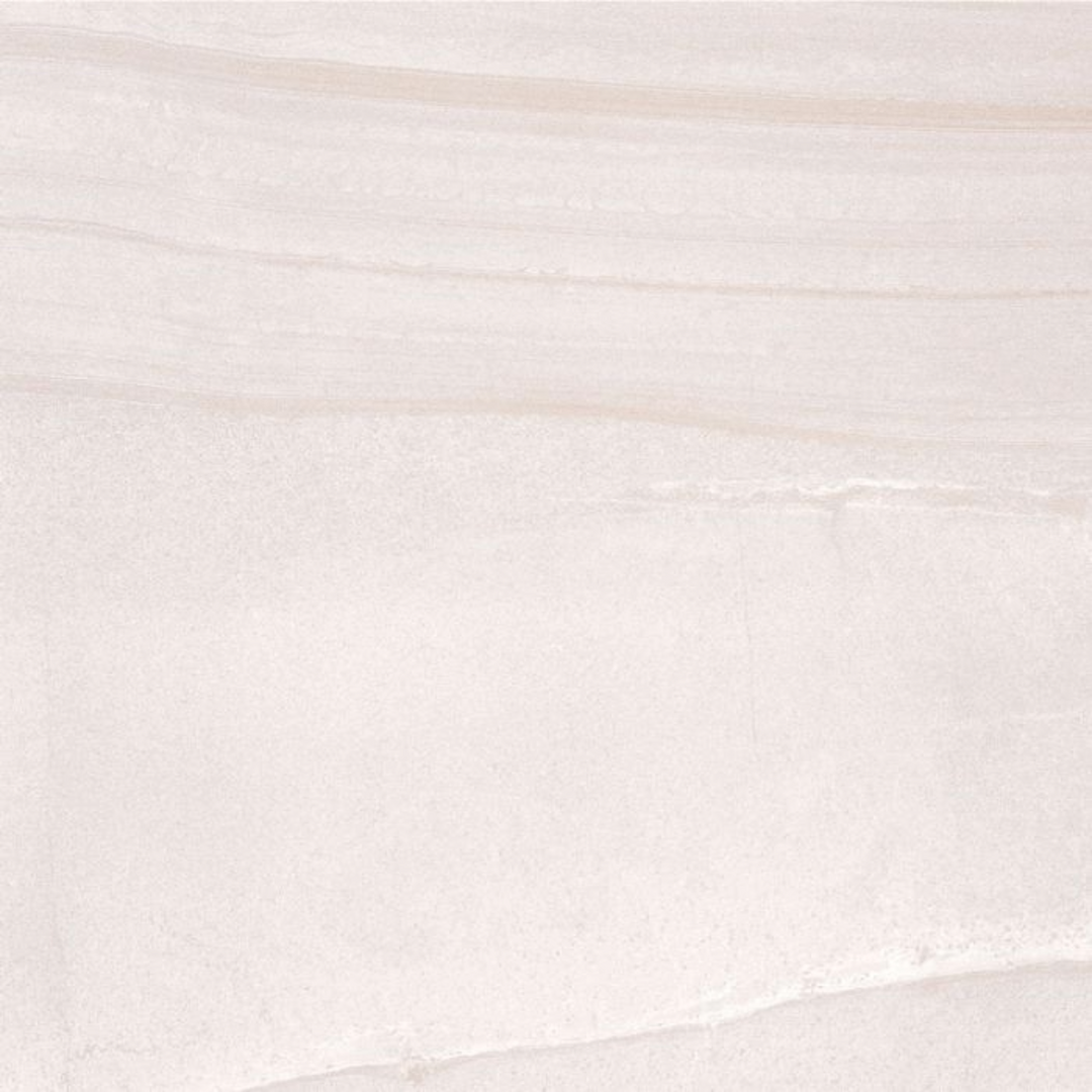 Kite Marfil 60 x 60cm Matt Porcelain Tile - 1.44sqm perbox