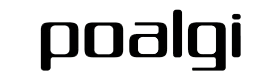 Poalgi