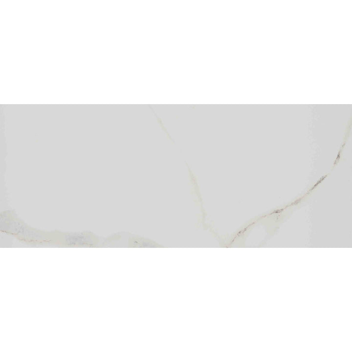 Polaris 30 x 60cm Matt Wall Tile - 1.44sqm perbox