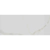 Polaris 30 x 60cm Matt Wall Tile - 1.44sqm perbox