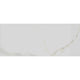 Polaris 30 x 60cm Matt Wall Tile - 1.44sqm perbox