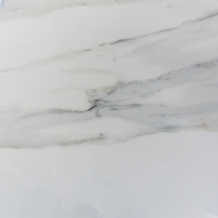 Patmos Pulido 60 x 120cm Porcelain Wall &amp; Floor Tile - 1.44sqm perbox