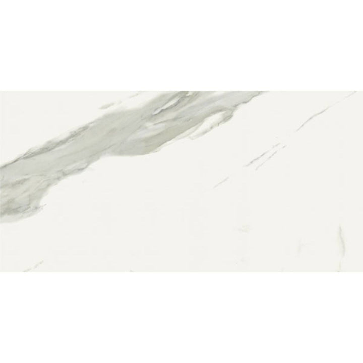 Patmos Pulido 60 x 120cm Porcelain Wall &amp; Floor Tile - 1.44sqm perbox