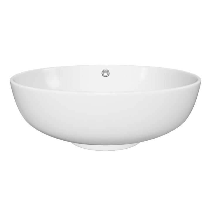 Objekt Ceramica Odesa 420mm Counter Top Basin