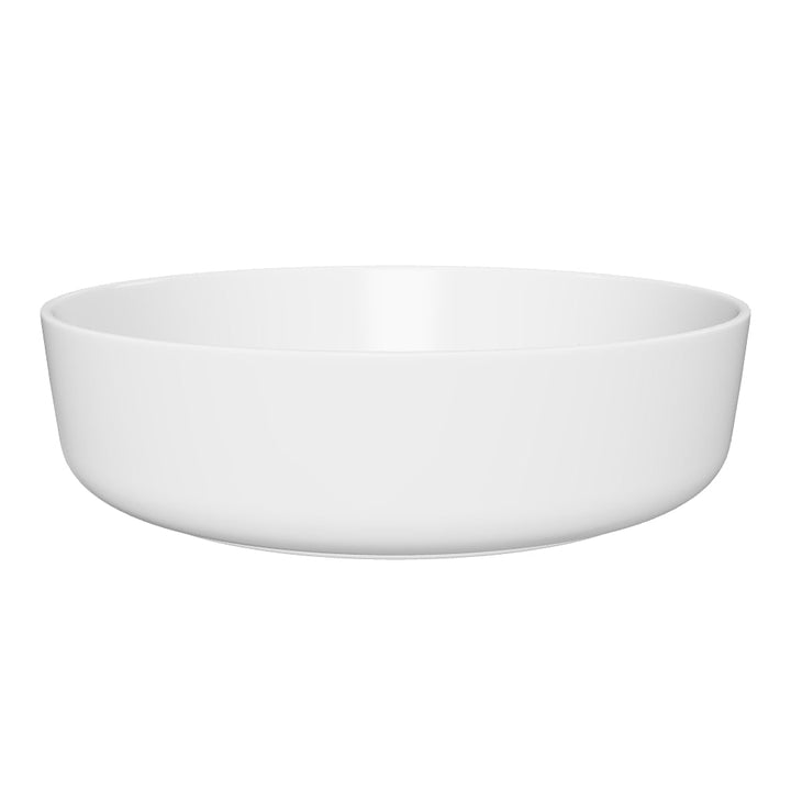 Objekt Ceramica Garda 510mm Counter Top Basin
