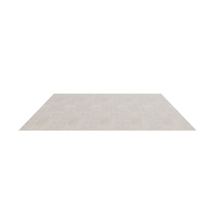 Asphalt Mud 40 x 120cm Rectified Tile - 1.44sqm perbox