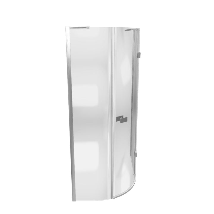 Dawn Athena 900mm Side Panel