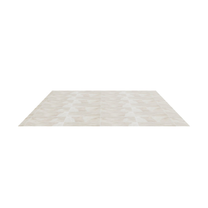 Caracalla Beige 60 x 120cm Porcelain Tile - 1.44sqm perbox