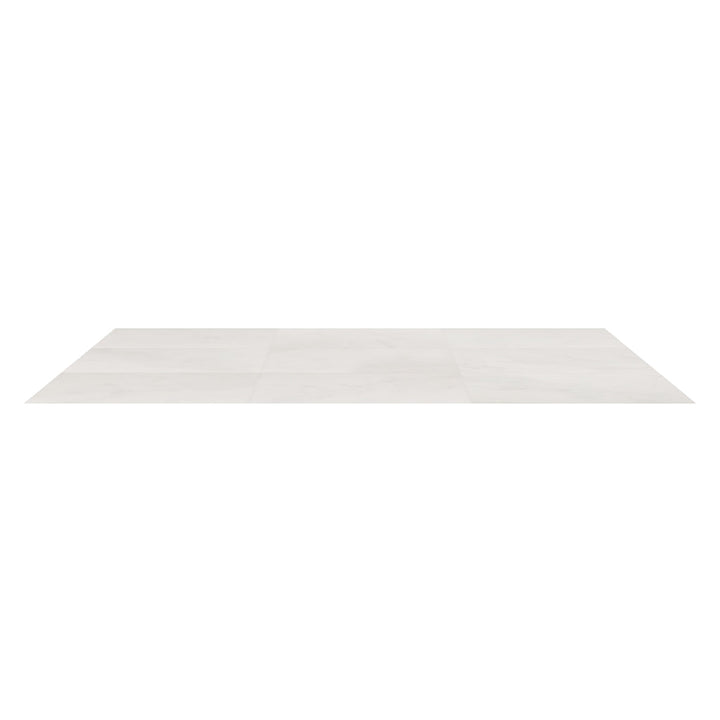 Caracalla Silver 60 x 120cm Porcelain Tile - 1.44sqm perbox