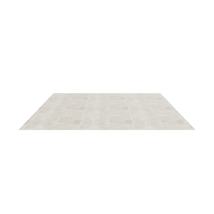 Dome Nut 60 x 60cm Rectified Porcelain Tile - 1.08sqm perbox