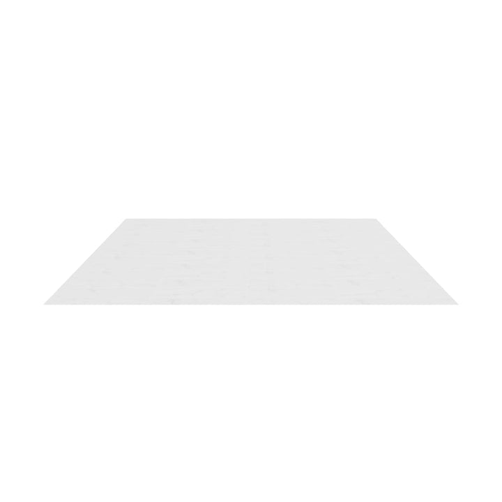 Ritual 30 x 90cm Matt Rectified White Body Wall Tile - 1.35sqm perbox