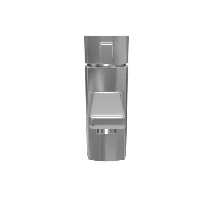 Eliseo Ricci Ascona Basin Mixer