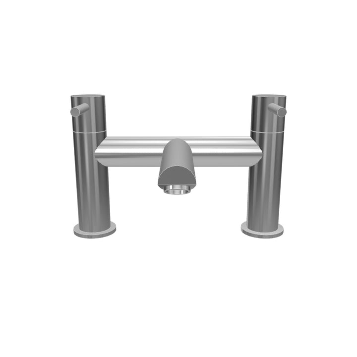 Eliseo Ricci Curve Bath Filler