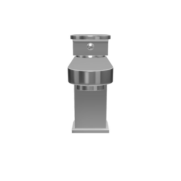 Eliseo Ricci Neo Basin Mixer