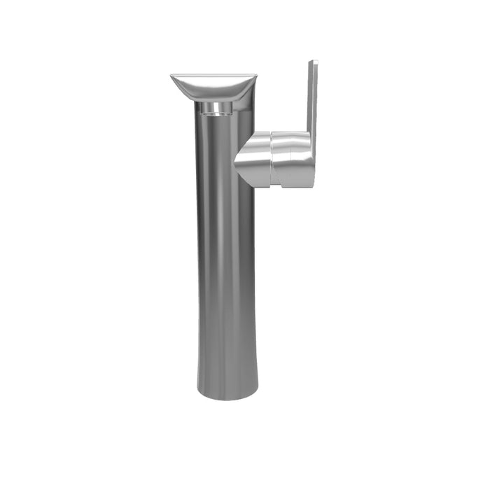 Eliseo Ricci Rocha Tall Basin Mixer