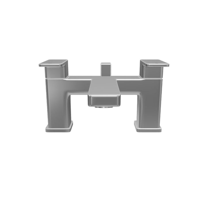 Eliseo Ricci Rubano Bath Shower Mixer