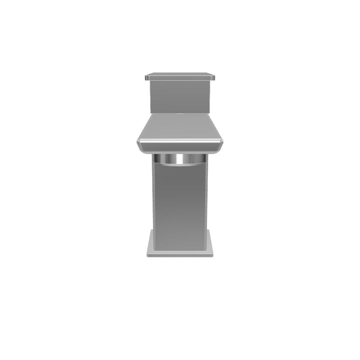 Eliseo Ricci Vesu Basin Mixer