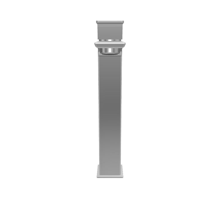 Eliseo Ricci Vesu Tall Basin Mixer