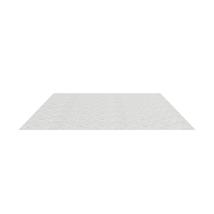 Kalos Rel Grey 33 x 100cm Ceramic Wall Tile - 1.33sqm perbox