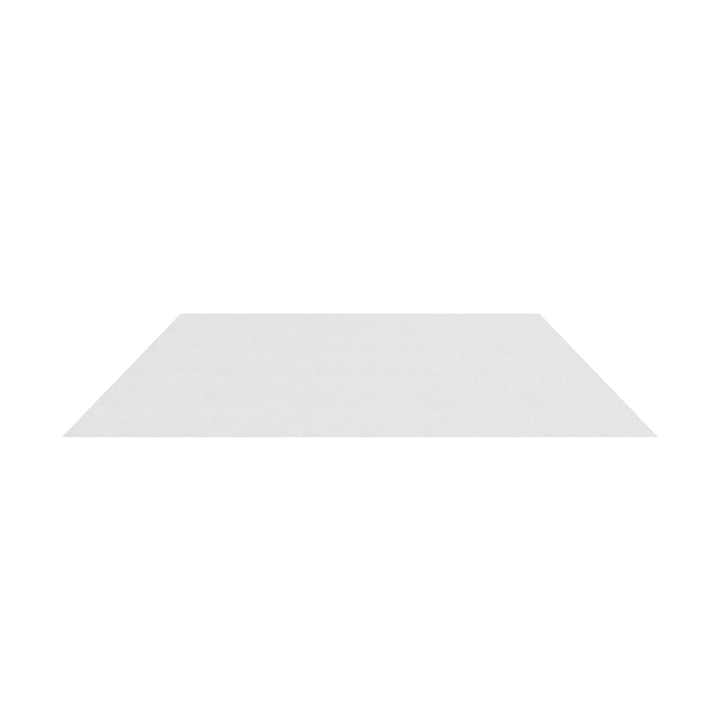 Kalos White 60 x 60cm Porcelain Floor Tile - 1.044sqm perbox