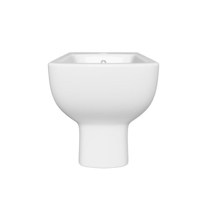 Linea Floor Standing Bidet