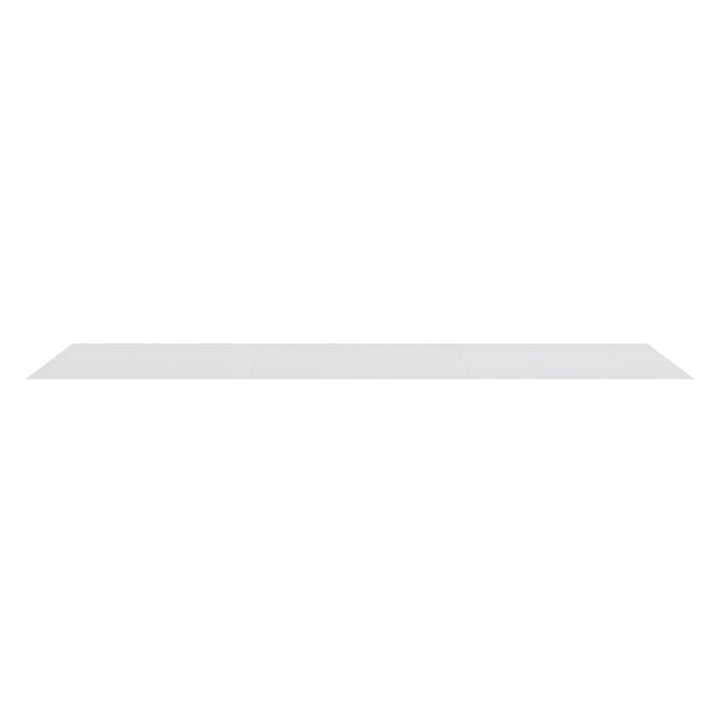 Montmartre Ceil 30 x 90cm Rectified Tile - 1.08sqm perbox