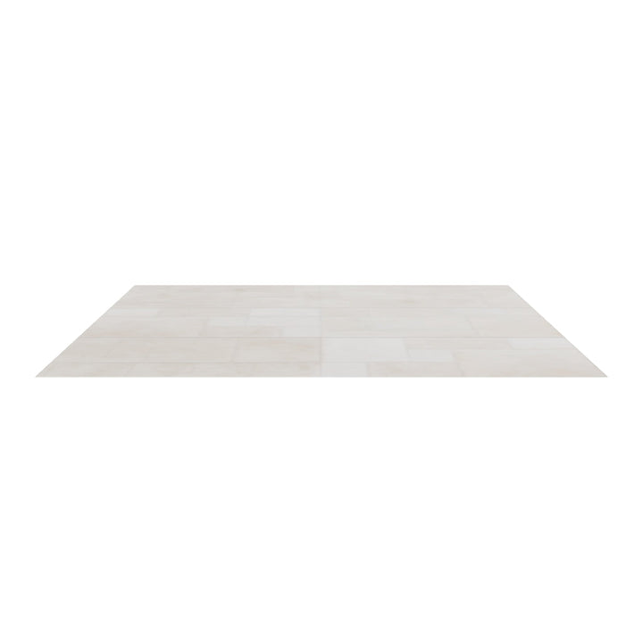 Midland Natural 60 x 120cm Matt Rectified Porcelain Tile - 1.44sqm perbox