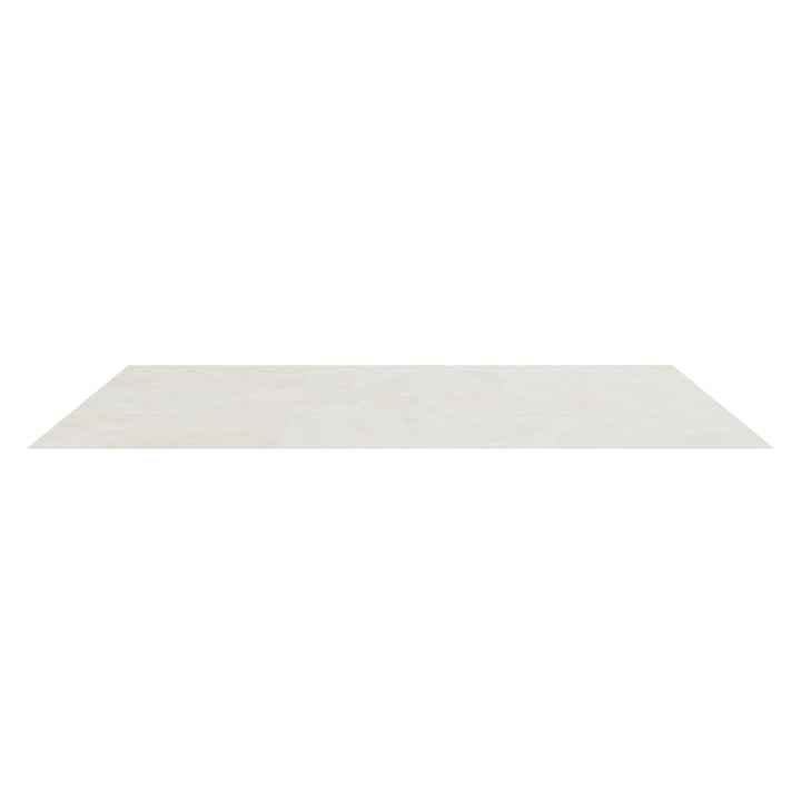 Onyx Sable 60 x 120cm Polished Rectified Tile - 1.44sqm perbox