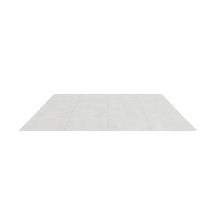 Orla Rock Perla 60 x 60cm Porcelain Tile - 1.44sqm perbox