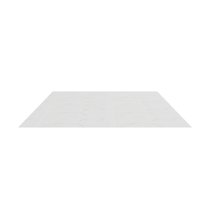 Polaris 30 x 60cm Matt Wall Tile - 1.44sqm perbox