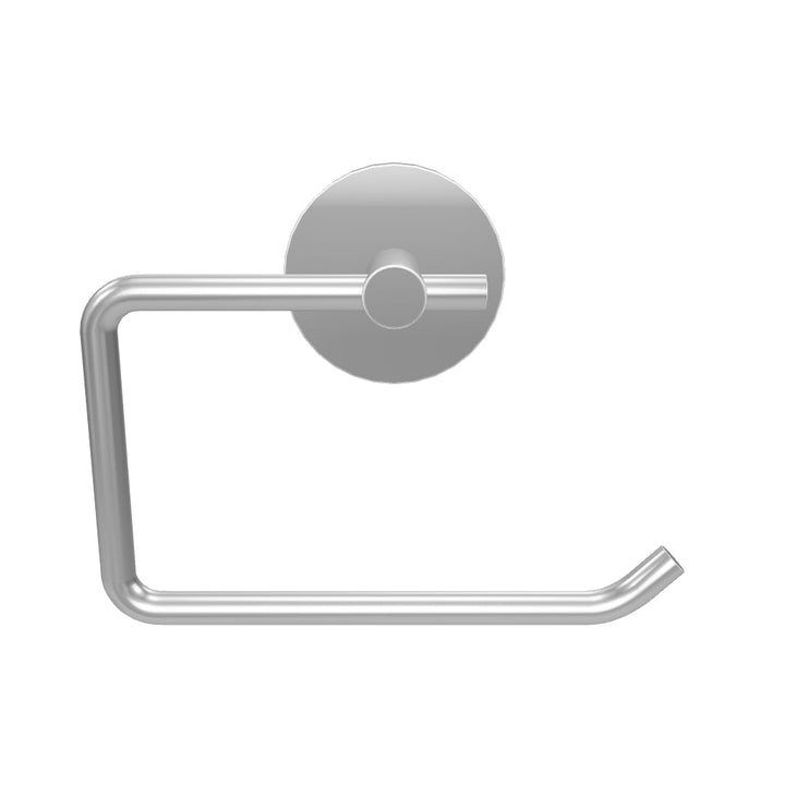 Croydex Pendle Toilet Roll Holder