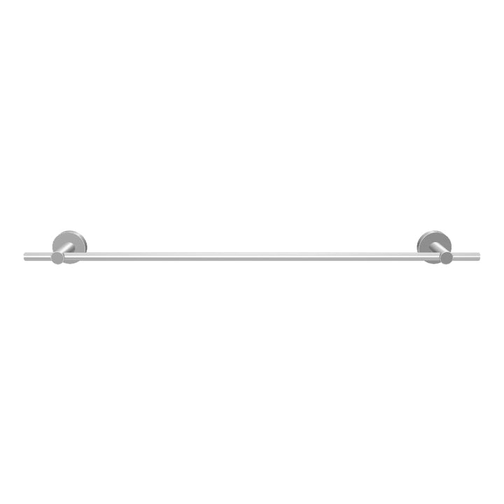 Croydex Pendle Towel Rail