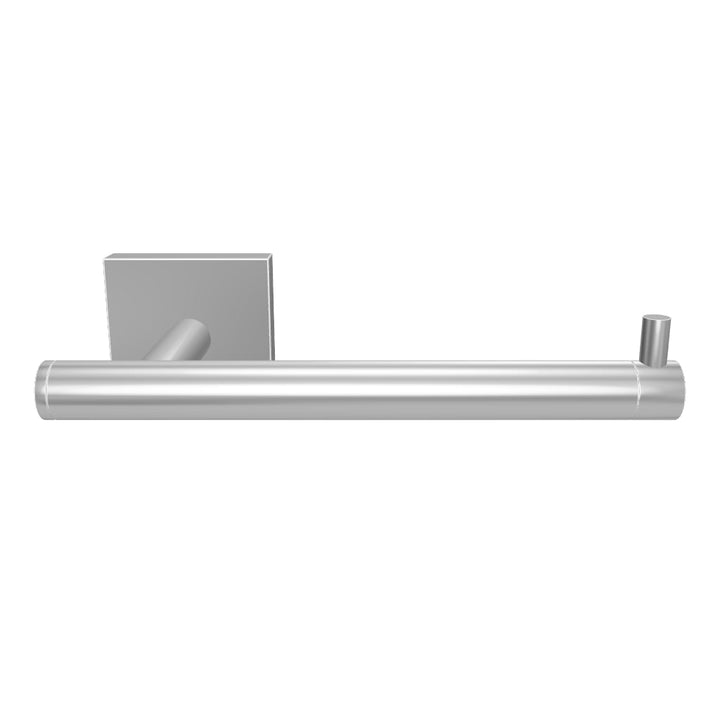 Croydex Chester Toilet Roll Holder