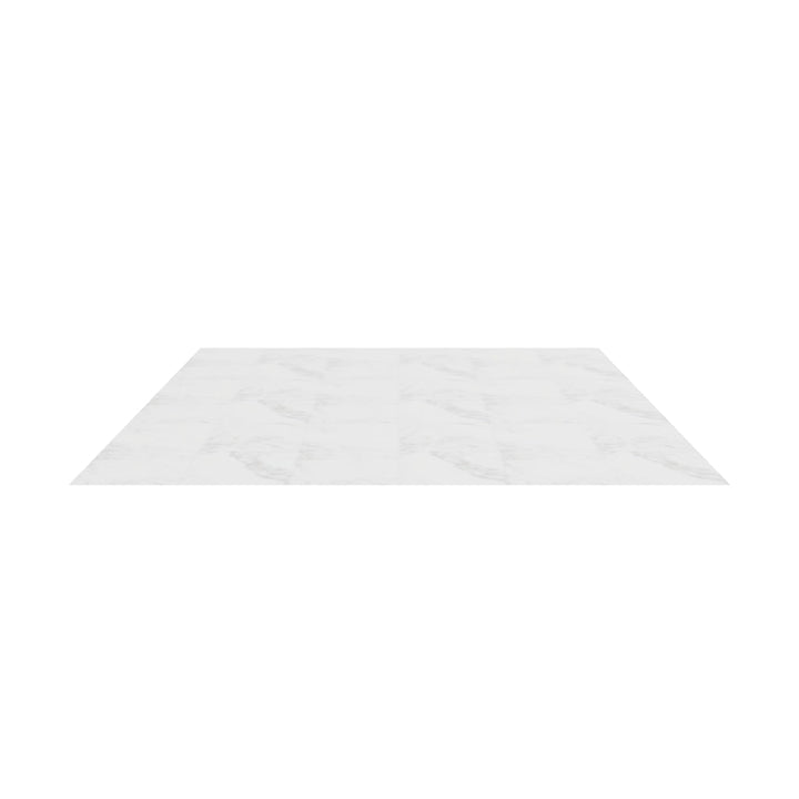 Sena 90 x 90cm Porcelain Tile - 1.62sqm perbox