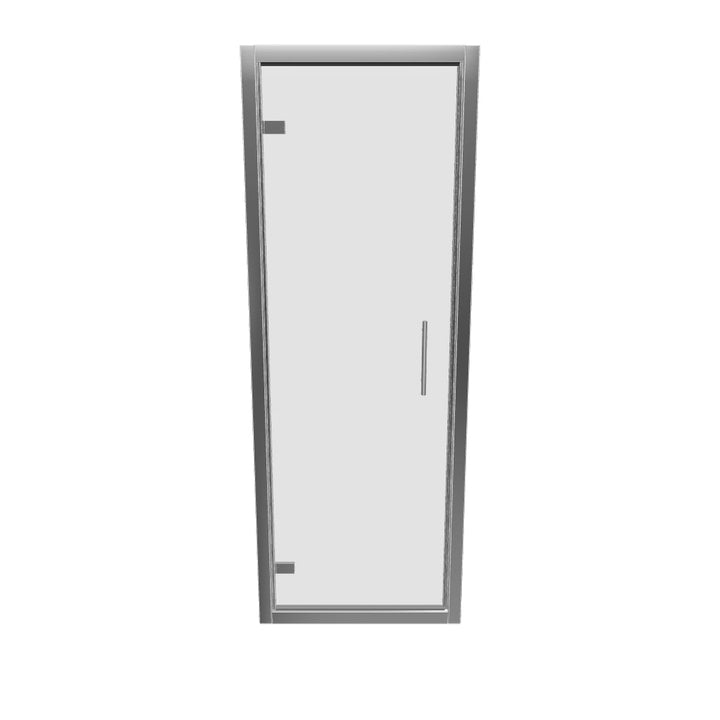 Kiimat Eight² 700mm Hinge Door